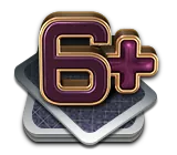 HHpoker下载王者